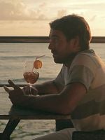 Pôster de Contracorrente