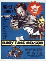 Pôster de Assassino Público Número Um