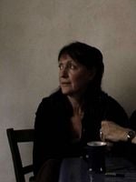 Pôster de Les Amants cinéma