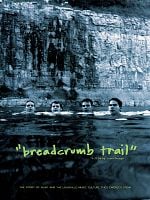 Pôster de Breadcrumb Trail