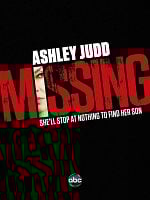 imagem de Missing