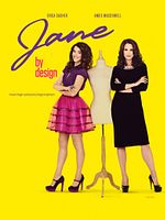 imagem de Jane By Design