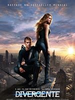 Divergente