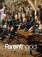 imagem de Parenthood