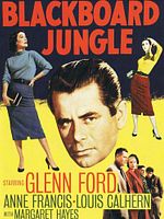 Pôster de Sementes de Violência