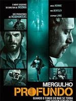 Pôster de Mergulho Profundo