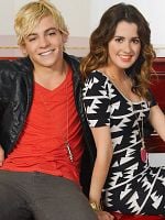 imagem de Austin & Ally