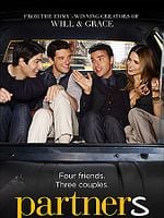 imagem de Partners (2012)