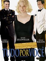 Pôster de Tudo por Você