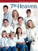 imagem de 7th Heaven