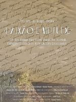 Pôster de Paixão e Virtude