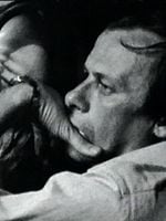 Pôster de Etnografia da Amizade