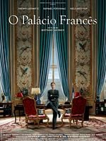 Pôster de O Palácio Francês