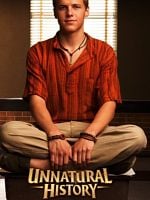 imagem de Unnatural History