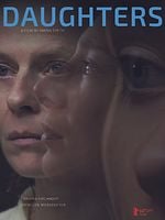 Pôster de As Filhas
