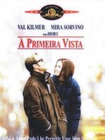 Pôster de À Primeira Vista