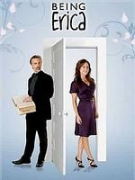 imagem de Being Erica