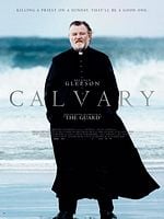 Pôster de Calvário