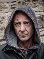 imagem de Prey (2014)