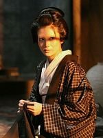 Pôster de Por Cima do seu Cadáver