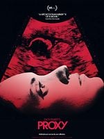 Pôster de Proxy