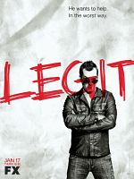 imagem de Legit