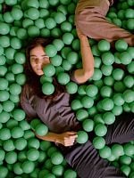 Pôster de Ao Seu Lado