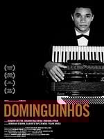 Pôster de Dominguinhos