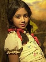 imagem de Hoje é Dia de Maria