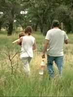 Pôster de Sin título (Carta para Serra)