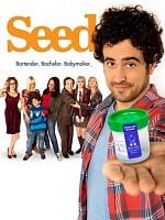 imagem de Seed