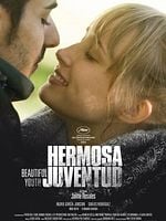 Pôster de Formosa Juventude