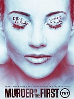 imagem de Murder In The First