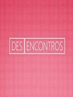 imagem de (Des)Encontros