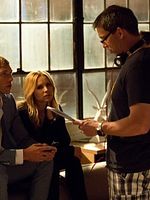 Pôster de Play It Again, Dick