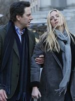 imagem de Allegiance (2015)