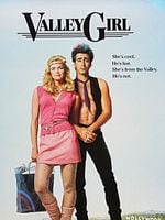 Pôster de Sonhos Rebeldes