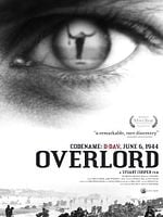 Pôster de Overlord