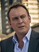 imagem de From There To Here