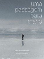Pôster de Uma Passagem para Mário