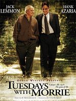 Pôster de A Última Grande Lição