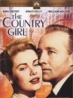 Pôster de Amar é Sofrer