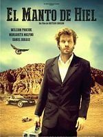 Pôster de El Manto de Hiel