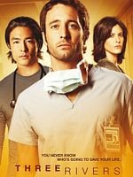 imagem de Three Rivers (2009)