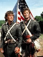 imagem de North and South