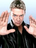 imagem de The Dead Zone