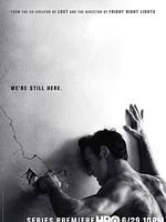 The Leftovers
