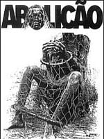 Pôster de Abolição