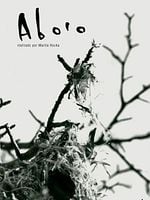 Pôster de Aboio