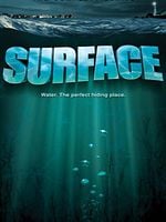 Pôster de Surface (2005)